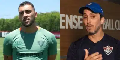 Imagem do post relacionado, leia tambem!