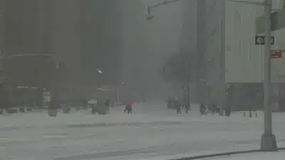 Imagem do post relacionado, leia tambem!