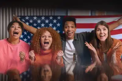 Imagem do post relacionado, leia tambem!