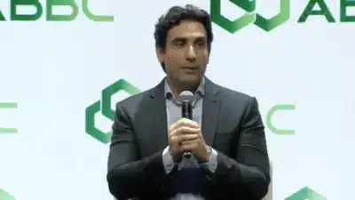 Imagem do post relacionado, leia tambem!