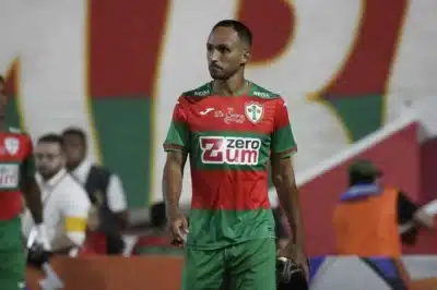 Imagem do post relacionado, leia tambem!