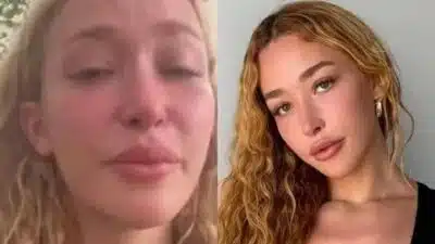 Imagem do post relacionado, leia tambem!