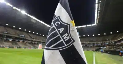 Imagem do post relacionado, leia tambem!