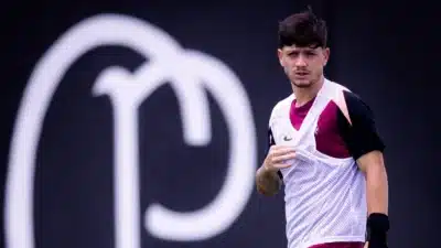 Imagem do post relacionado, leia tambem!