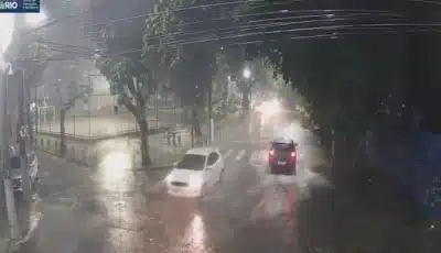 Imagem do post relacionado, leia tambem!