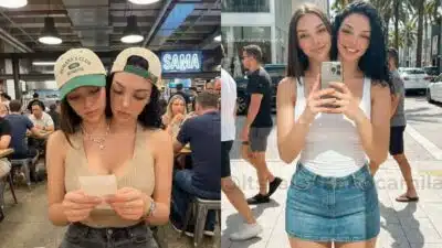 Imagem do post relacionado, leia tambem!