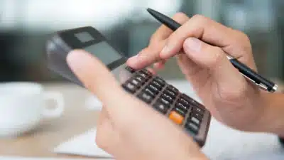 Imagem do post relacionado, leia tambem!