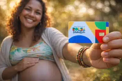 Imagem do post relacionado, leia tambem!