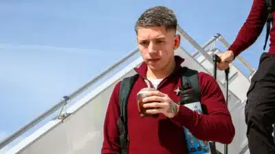 Imagem do post relacionado, leia tambem!