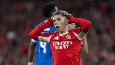 Imagem do post relacionado, leia tambem!