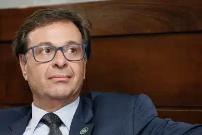 Imagem do post relacionado, leia tambem!