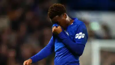 Imagem do post relacionado, leia tambem!