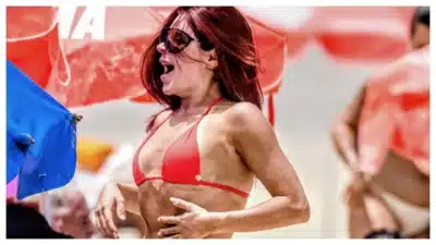 Imagem do post relacionado, leia tambem!