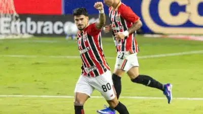 Imagem do post relacionado, leia tambem!