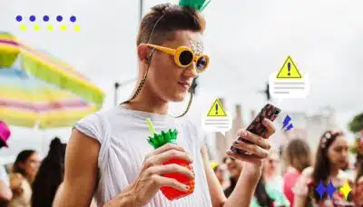 Imagem do post relacionado, leia tambem!