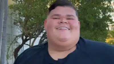 Imagem do post relacionado, leia tambem!