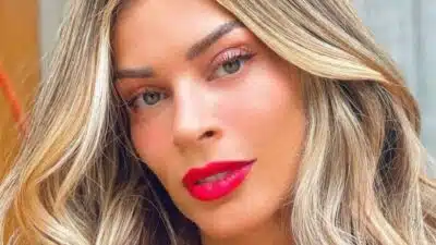 Imagem do post relacionado, leia tambem!