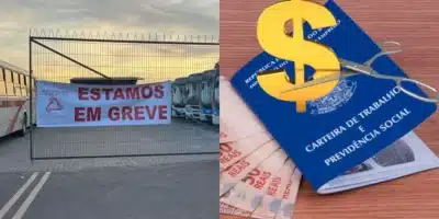 Imagem do post relacionado, leia tambem!