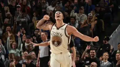 Imagem do post relacionado, leia tambem!