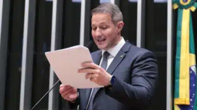 Imagem do post relacionado, leia tambem!