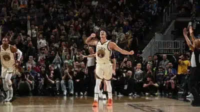 Imagem do post relacionado, leia tambem!