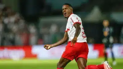 Imagem do post relacionado, leia tambem!