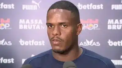 Imagem do post relacionado, leia tambem!