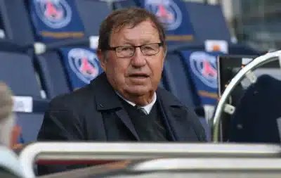 Imagem do post relacionado, leia tambem!