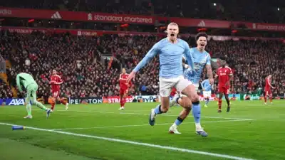 Imagem do post relacionado, leia tambem!