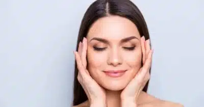 Imagem do post relacionado, leia tambem!