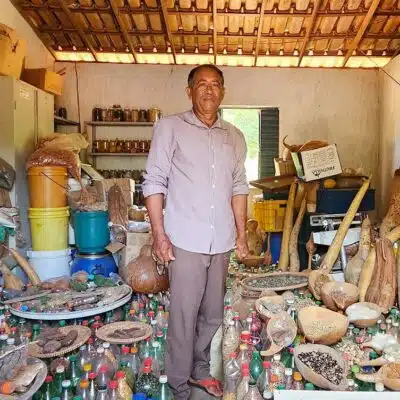 Imagem do post relacionado, leia tambem!