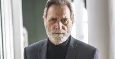 Imagem do post relacionado, leia tambem!