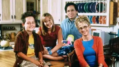 Imagem do post relacionado, leia tambem!