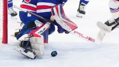 Imagem do post relacionado, leia tambem!