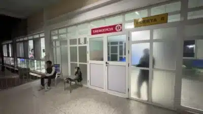 Imagem do post relacionado, leia tambem!