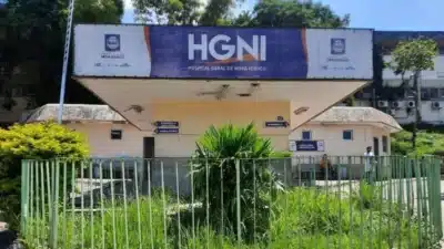 Imagem do post relacionado, leia tambem!