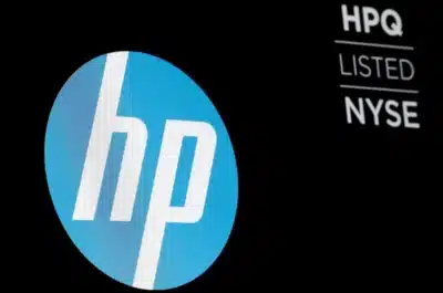 Imagem do post relacionado, leia tambem!