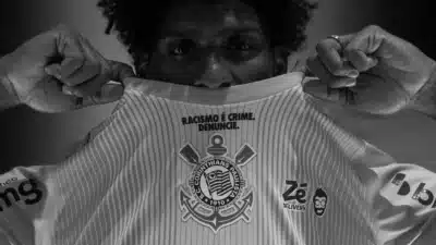 Imagem do post relacionado, leia tambem!