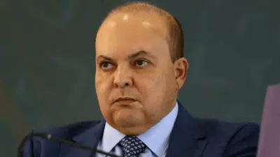 Imagem do post relacionado, leia tambem!