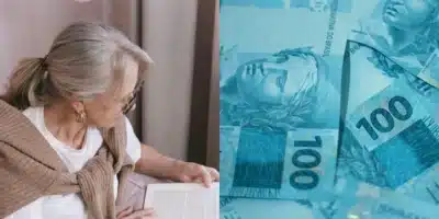 Imagem do post relacionado, leia tambem!