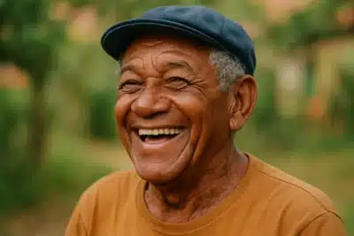 Imagem do post relacionado, leia tambem!