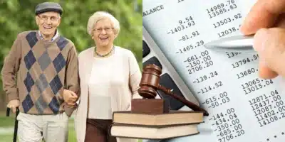 Imagem do post relacionado, leia tambem!