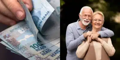 Imagem do post relacionado, leia tambem!