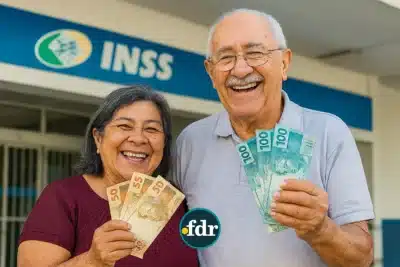 Imagem do post relacionado, leia tambem!