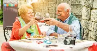 Imagem do post relacionado, leia tambem!