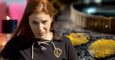 Imagem do post relacionado, leia tambem!