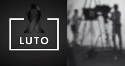 Imagem do post relacionado, leia tambem!