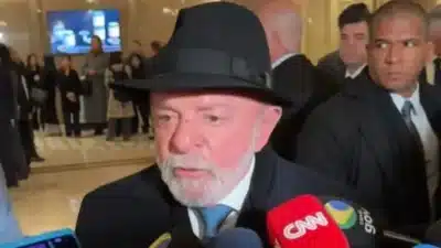 Imagem do post relacionado, leia tambem!