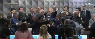 Imagem do post relacionado, leia tambem!