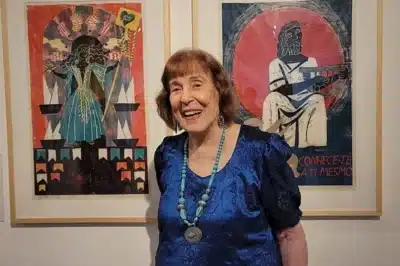 Imagem do post relacionado, leia tambem!